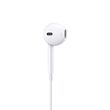 Apple Original Casti Earpods cu jack 3.5mm Headphone Plug (2017)