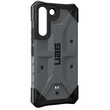 Husa Samsung Galaxy S22 Plus UAG Pathfinder Series Silver
