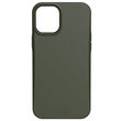 Husa iPhone 12 Mini UAG Outback Olive Drab (biodegradabil)