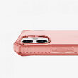 Husa iPhone 12 Mini IT Skins Spectrum Clear Coral