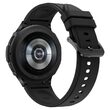Carcasa Galaxy Watch 4 Classic 42mm Spigen Liquid Air Black