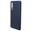 Carcasa Huawei P30 Just Must Uvo Navy