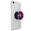 Suport Popsockets PopGrip Stand Adeziv Dark Nebula
