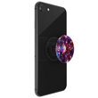 Suport Popsockets PopGrip Stand Adeziv Dark Nebula