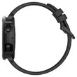 Carcasa Galaxy Watch 4 Classic 42mm Spigen Liquid Air Black