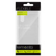 Case Samsung Galaxy Note 10 Lemontti Silicone Transparent