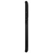 Husa Samsung Galaxy S20 Ultra Spigen Slim Armor Black