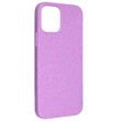 iPhone 13 Pro Max Case Lemontti Feronia Bio Purple (biodegradable)
