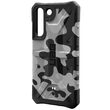 Husa Samsung Galaxy S22 Plus UAG Pathfinder SE Series Midnight Camo