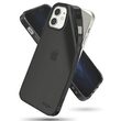 Husa TPU iPhone 12 Mini Ringke Air Ultra-Thin Gri