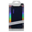 Husa Huawei P30 Just Must Silicon Candy Navy