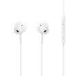 Casti Originale AKG Type-C Samsung White