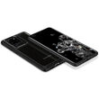 Husa Samsung Galaxy S20 Ultra Spigen Ultra Hybrid Black