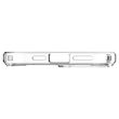 Husa iPhone 12 Pro Max Spigen Ultra Hybrid Crystal Clear