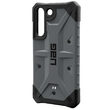 Husa Samsung Galaxy S22 Plus UAG Pathfinder Series Silver