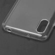 Case Xiaomi Redmi 9A Lemontti Silicone Transparent