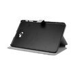 Husa Tableta Samsung Galaxy Tab A 9.7" Just Must Flip Manner Black