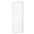 Husa Sony Xperia 10 / XA3 Lemontti Silicon Transparent