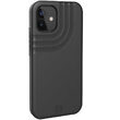 Husa iPhone 12 Mini UAG Anchor Black