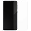 Samsung Galaxy A10 Lemontti Flexi-Glass film