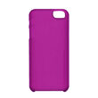 Carcasa iPhone SE/5S Odoyo Vivid Peony Purple (folie inclusa)