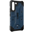 Husa Samsung Galaxy S22 Plus UAG Pathfinder Series Mallard