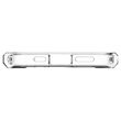 Husa iPhone 12 / 12 Pro Spigen Ultra Hybrid Crystal Clear