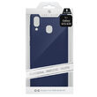 Carcasa Samsung Galaxy A20 / A30 Just Must Uvo Navy