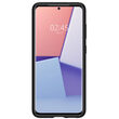 Husa Samsung Galaxy S20 Spigen Ultra Hybrid Black