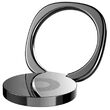 Suport Baseus Ring Privity Black