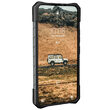 Husa Samsung Galaxy S22 Plus UAG Pathfinder Series Silver