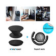 Suport Popsockets PopGrip Stand Adeziv Positive Energy