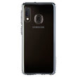 Husa Samsung Galaxy A20e Spigen Liquid Crystal Crystal Clear