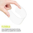 Folie Xiaomi Mi 10 Lemontti Flexi-Glass