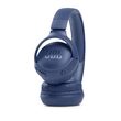 Casti Bluetooth JBL Tune 510BT Blue