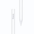 Stylus Mcdodo Pen White