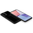 Husa Samsung Galaxy S20 Spigen Ultra Hybrid Black