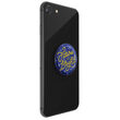 Suport Popsockets PopGrip Stand Adeziv Future is Bright