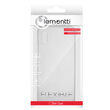 Case Xiaomi Redmi 9A Lemontti Silicone Transparent