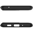 Husa Samsung Galaxy S20 Ultra Spigen Ultra Hybrid Black