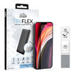 Folie iPhone 12 / 12 Pro Eiger Clear Tri Flex