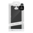 Husa Sony Xperia 10 Plus Just Must Silicon Candy Black