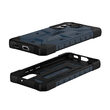 Husa Samsung Galaxy S22 Plus UAG Pathfinder Series Mallard