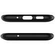Husa Samsung Galaxy S20 Spigen Slim Armor Black