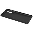 Carcasa Huawei P30 Just Must Uvo Black