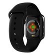 Smartwatch HiFuture HiTime Mini Black