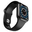 Smartwatch HiFuture HiTime Mini Black