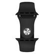Smartwatch HiFuture HiTime Mini Black