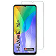 Huawei Y6P Lemontti Flexi-Glass film