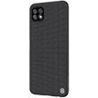 Husa Samsung Galaxy A22 5G Nillkin Textured Black